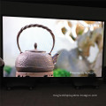 /msite/products/detail/productid/61982383/id/1361287.html